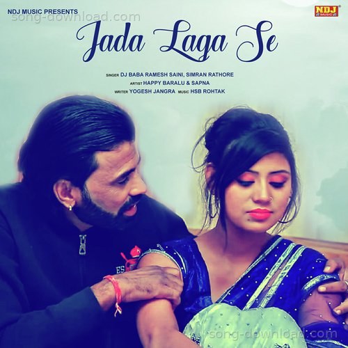 Simran Rathore Songs MP3 Download